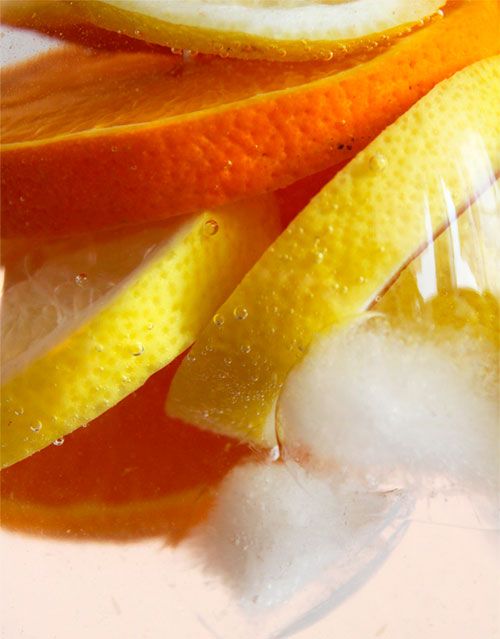 te-detox-naranja